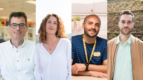 diseno-personas-naturaleza