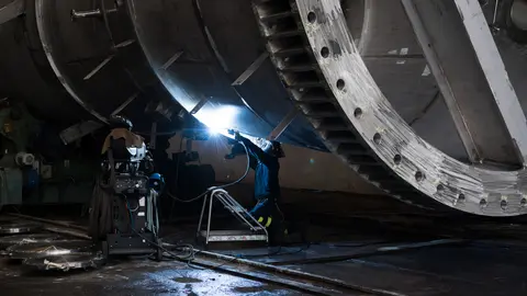 ftj-asturias-offshore