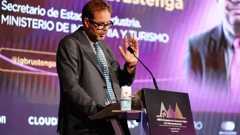 Industria lanza 5M€ para clústeres innovadores con foco en ciudades neutras, nueva movilidad y vivienda industrializada