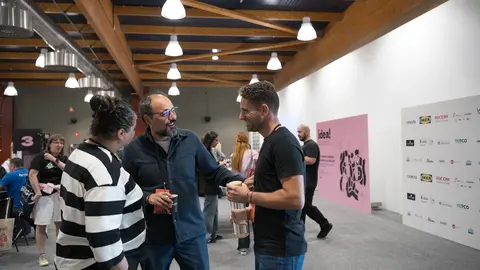 idea-ideathon-asturias-conecta-1