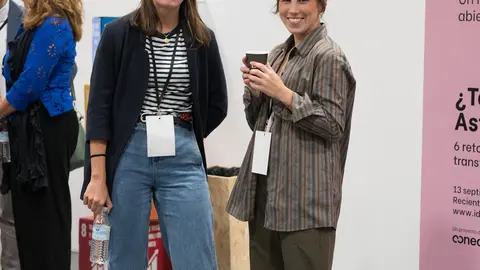 idea-ideathon-asturias-conecta-3