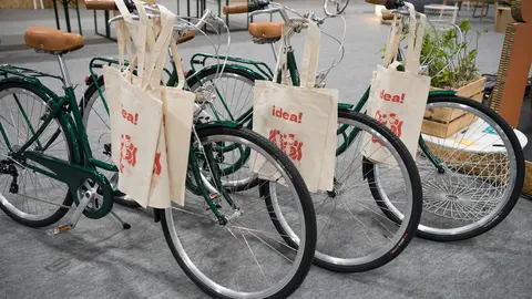 idea-ideathon-asturias-conecta-5