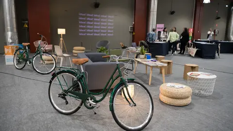 idea-ideathon-asturias-conecta-6