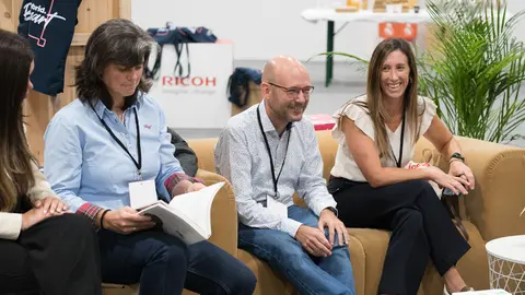 idea-ideathon-asturias-conecta-10