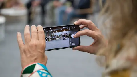 idea-ideathon-asturias-conecta-9