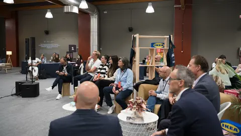 idea-ideathon-asturias-conecta-11