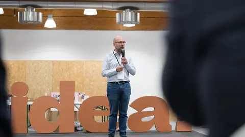 idea-ideathon-asturias-conecta-12