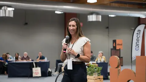 idea-ideathon-asturias-conecta-14