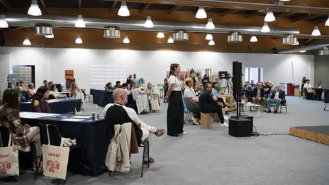 idea-ideathon-asturias-conecta-15