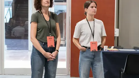 idea-ideathon-asturias-conecta-17