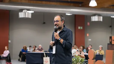 idea-ideathon-asturias-conecta-18