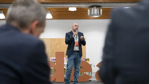 idea-ideathon-asturias-conecta-19