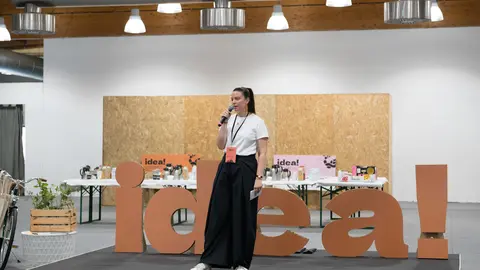 idea-ideathon-asturias-conecta-20