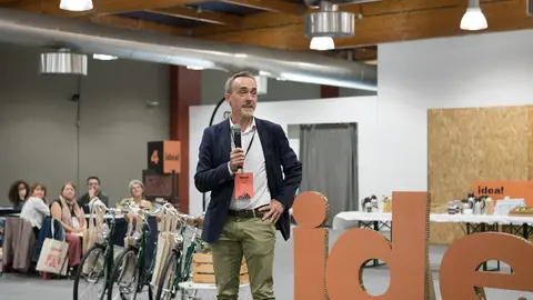 idea-ideathon-asturias-conecta-21