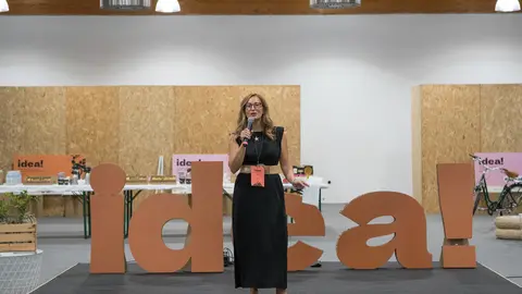 idea-ideathon-asturias-conecta-24