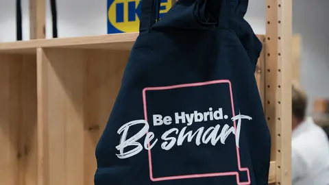 idea-ideathon-asturias-conecta-25