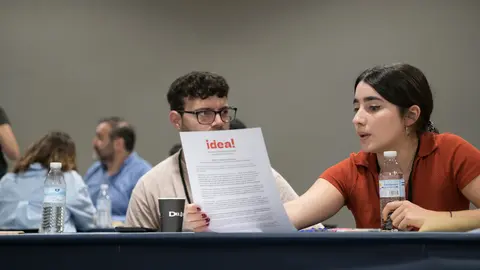 idea-ideathon-asturias-conecta-28