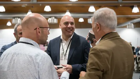 idea-ideathon-asturias-conecta-29