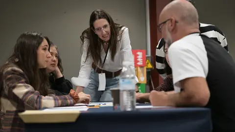 idea-ideathon-asturias-conecta-32