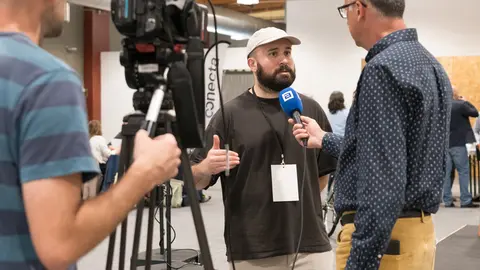 idea-ideathon-asturias-conecta-34