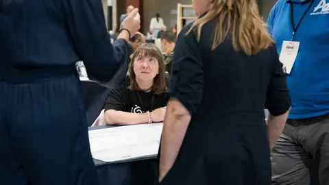 idea-ideathon-asturias-conecta-35