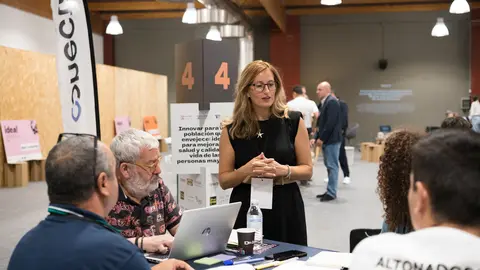 idea-ideathon-asturias-conecta-36