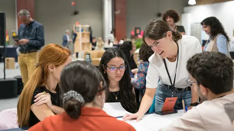 idea-ideathon-asturias-conecta-37