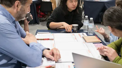 idea-ideathon-asturias-conecta-38