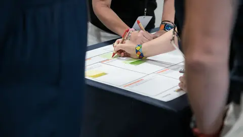 idea-ideathon-asturias-conecta-40