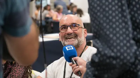 idea-ideathon-asturias-conecta-42