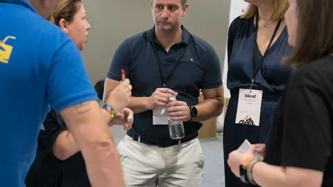 idea-ideathon-asturias-conecta-44