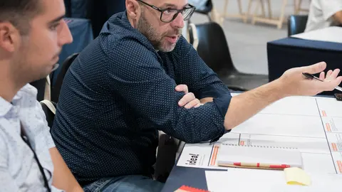 idea-ideathon-asturias-conecta-45