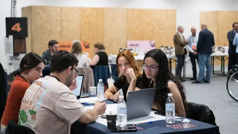 idea-ideathon-asturias-conecta-46