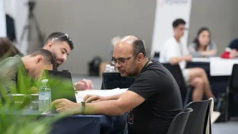 idea-ideathon-asturias-conecta-48