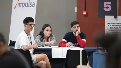 idea-ideathon-asturias-conecta-49