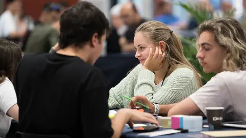 idea-ideathon-asturias-conecta-50