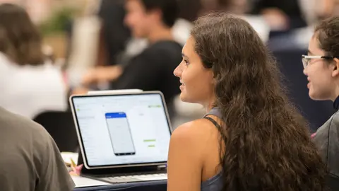 idea-ideathon-asturias-conecta-51