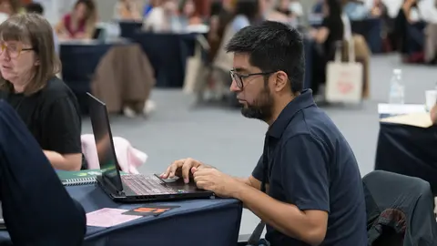 idea-ideathon-asturias-conecta-53