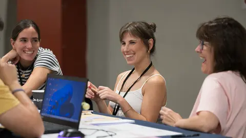 idea-ideathon-asturias-conecta-52