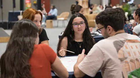 idea-ideathon-asturias-conecta-56