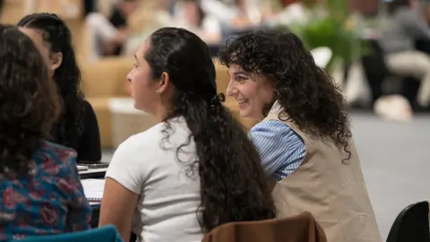 idea-ideathon-asturias-conecta-58