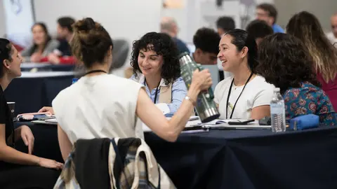 idea-ideathon-asturias-conecta-59