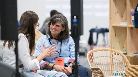 idea-ideathon-asturias-conecta-60