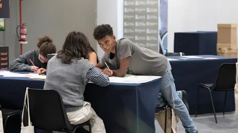 idea-ideathon-asturias-conecta-61