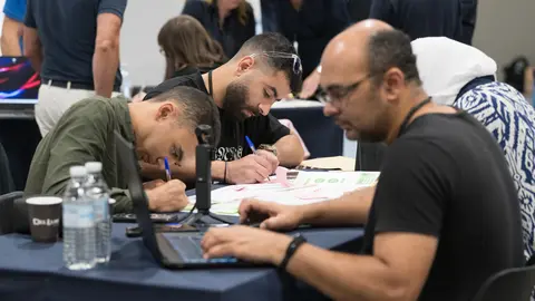 idea-ideathon-asturias-conecta-62