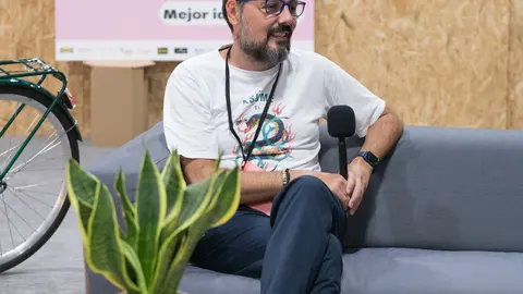 idea-ideathon-asturias-conecta-64