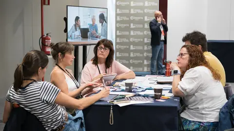 idea-ideathon-asturias-conecta-65