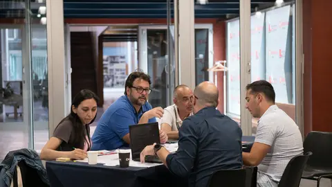 idea-ideathon-asturias-conecta-68