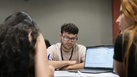 idea-ideathon-asturias-conecta-70