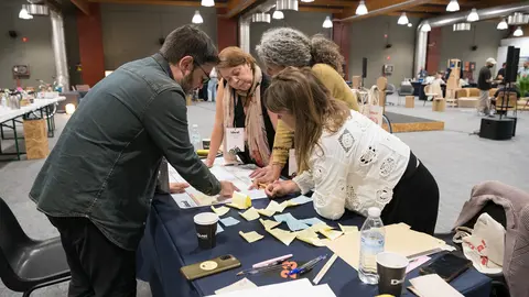 idea-ideathon-asturias-conecta-74